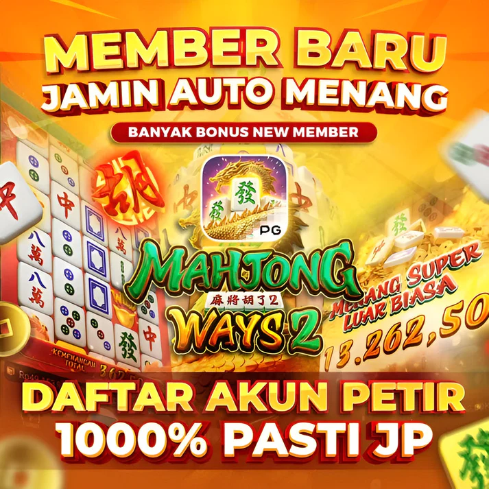 Mega11 ↪️ Situs Toto Togel Online Terbesar #1